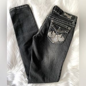 Women’s Jeans